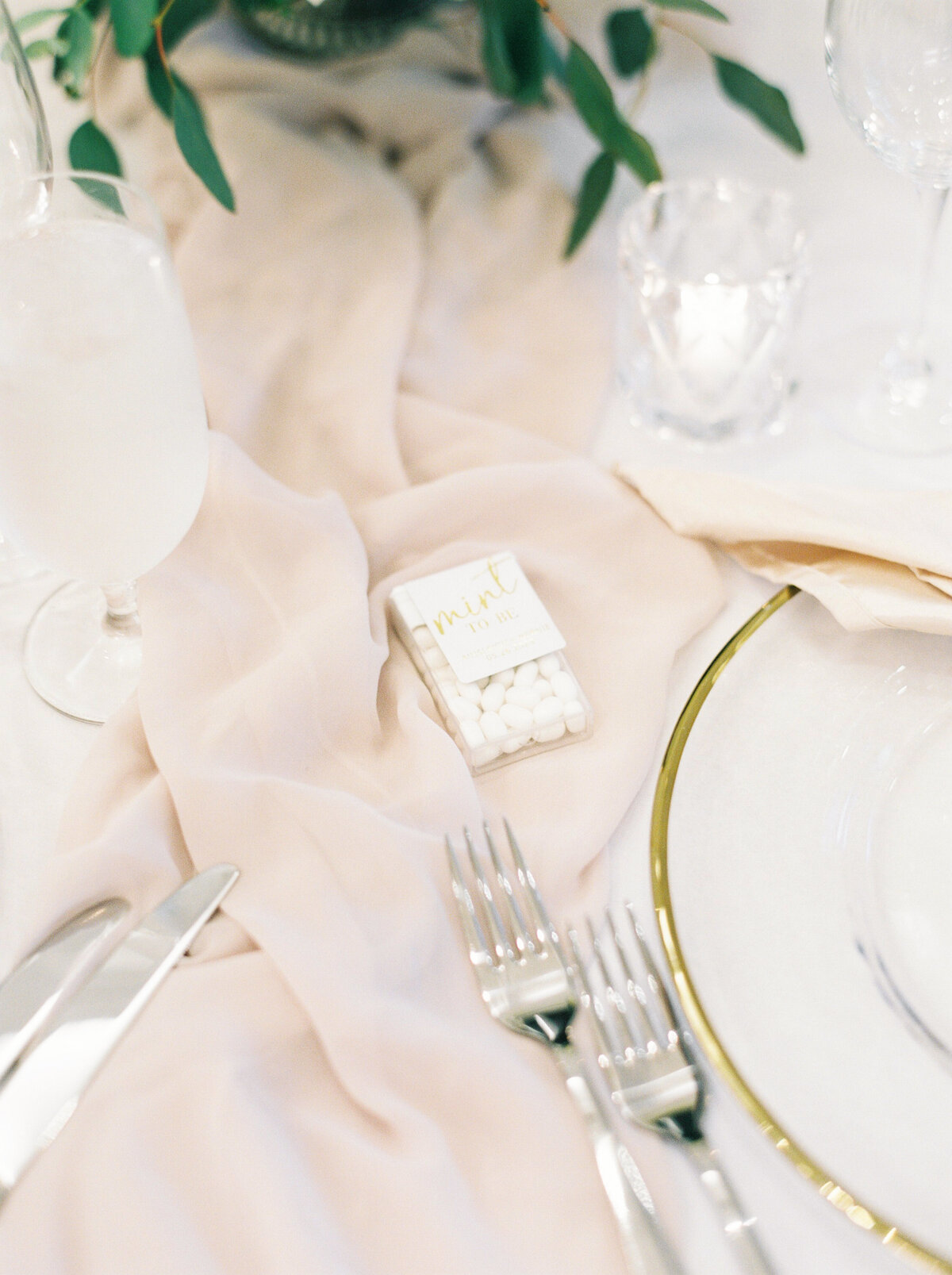 ADPhotography_A+B_Reception-33