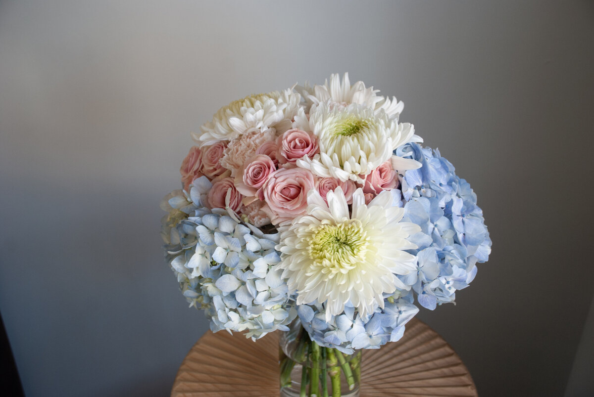 Fleurish-Arrangements | 03.18.25-057