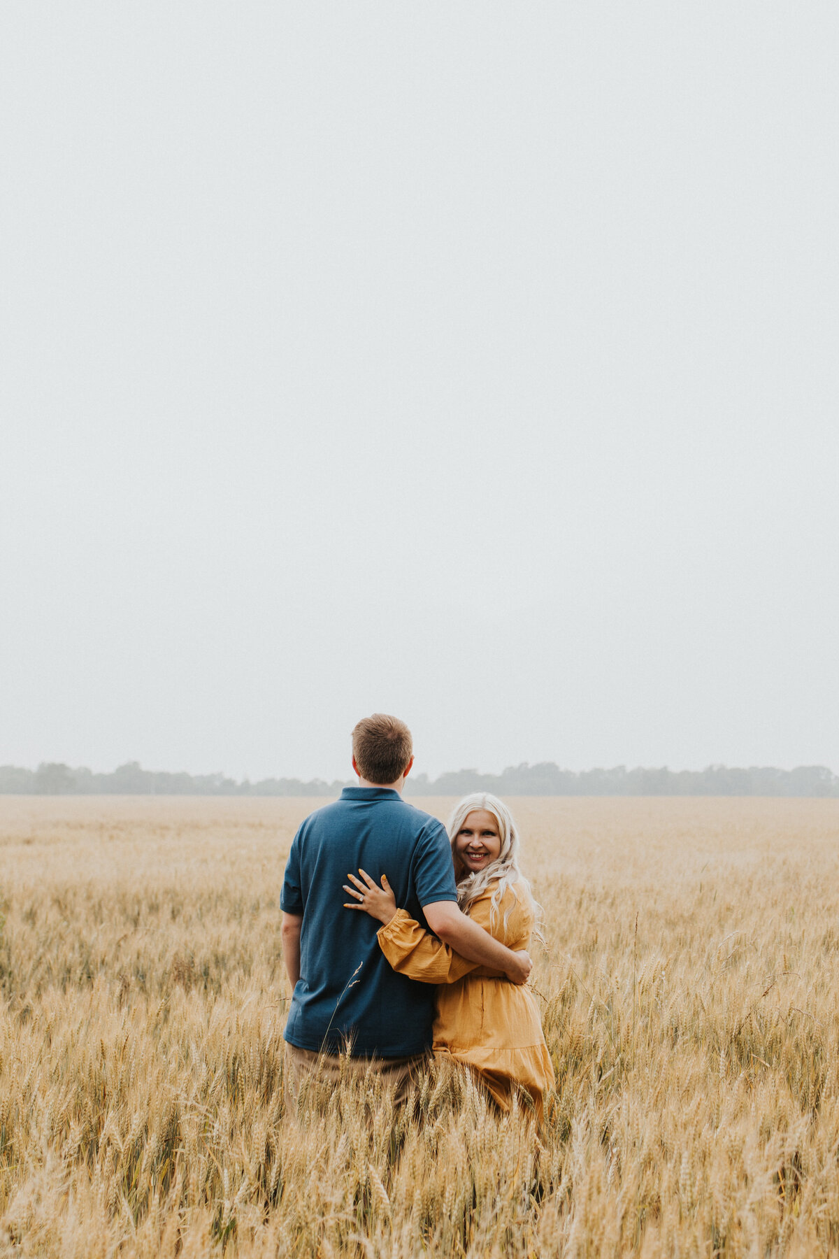 A&S-Engagement-03