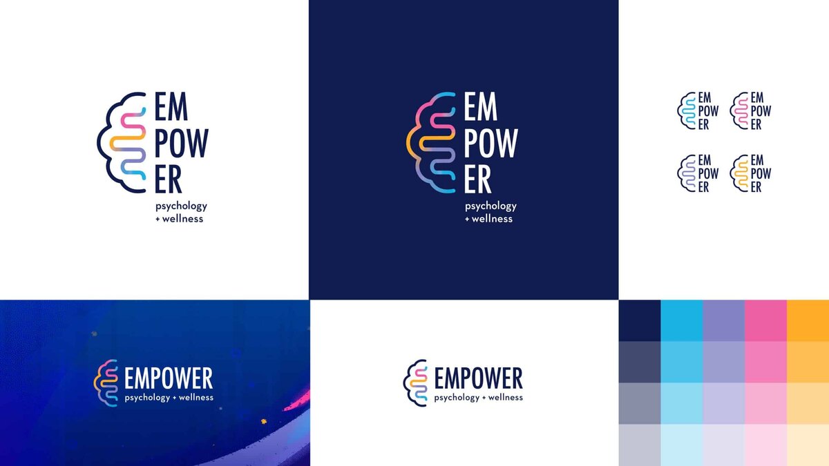 paperreka_empower_1_branding_logo