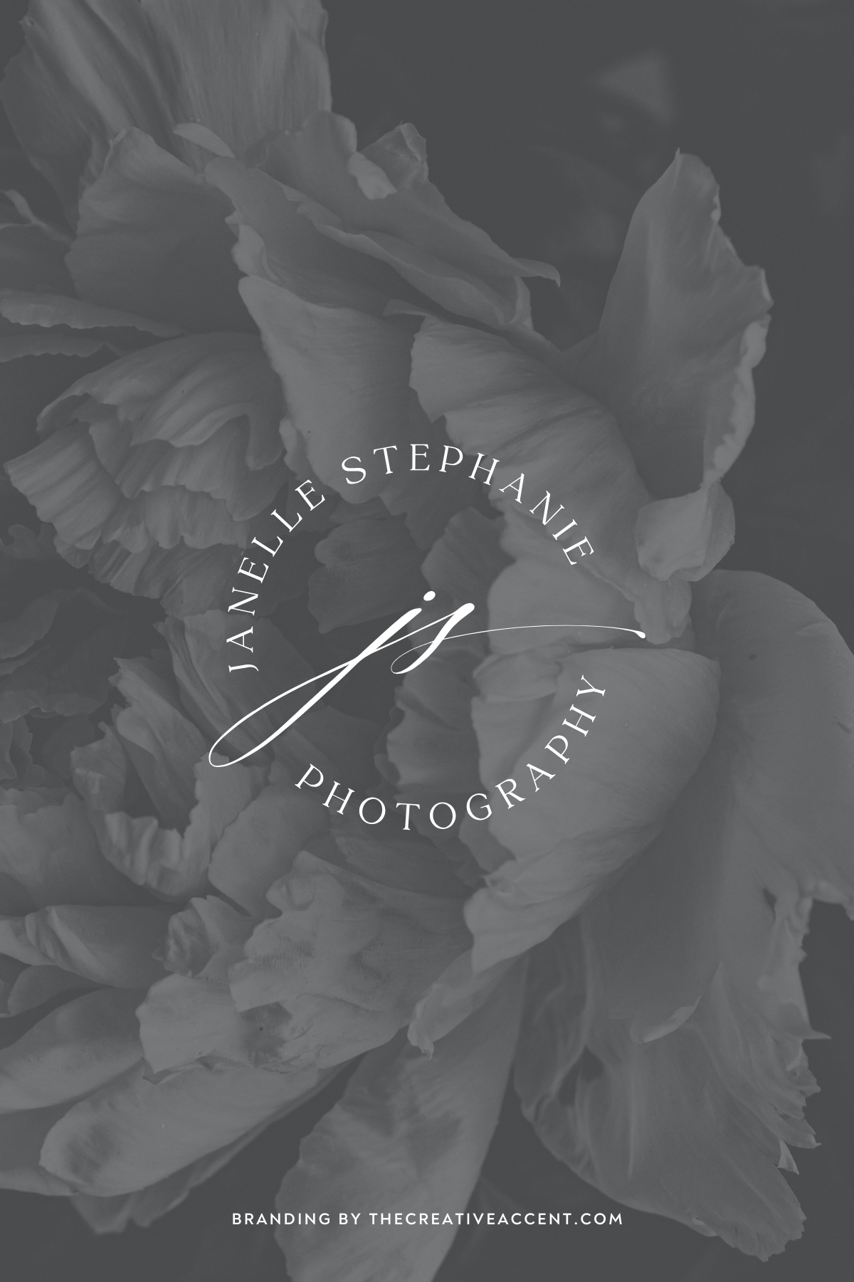 monogram-logo-design-dark-6