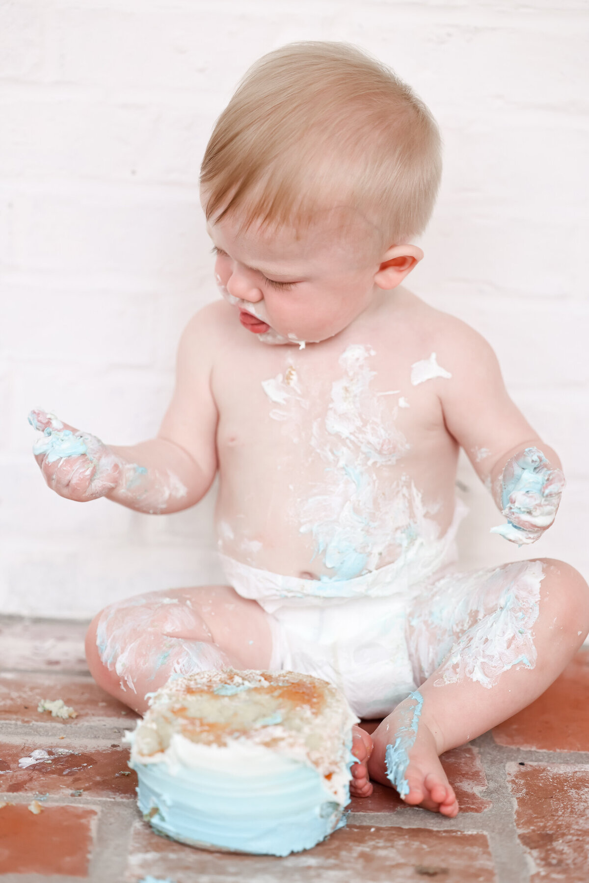 Melany-Hodges-Photography-Milestone-Session15
