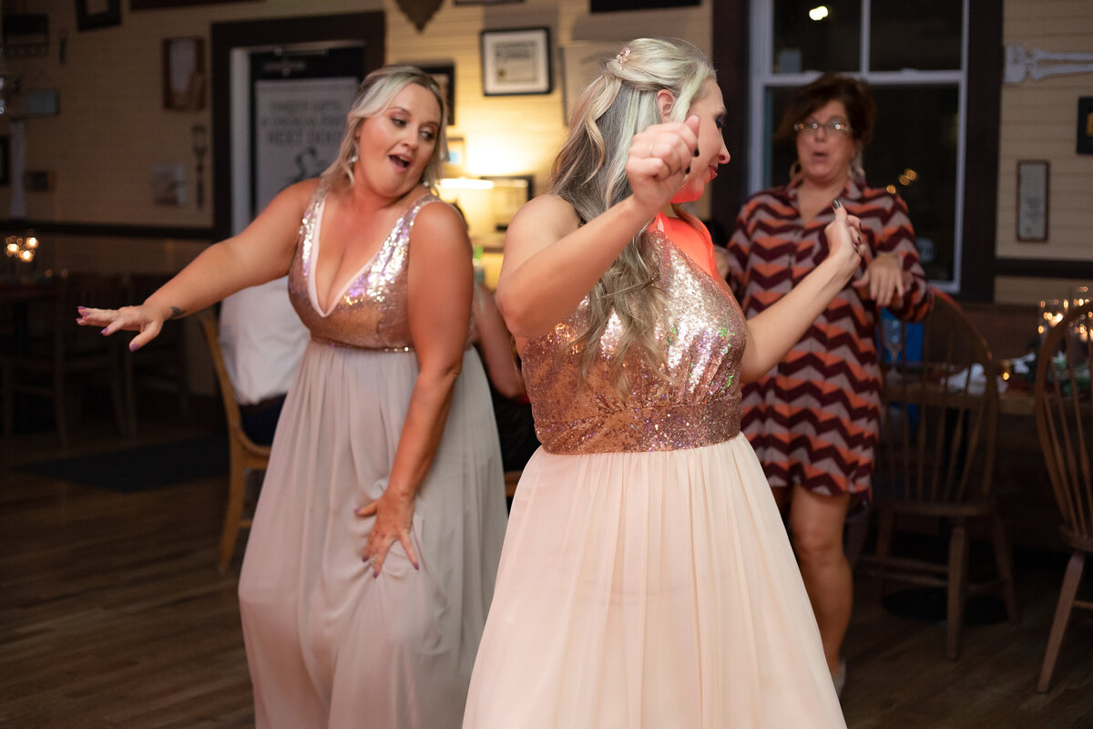 Reception-32