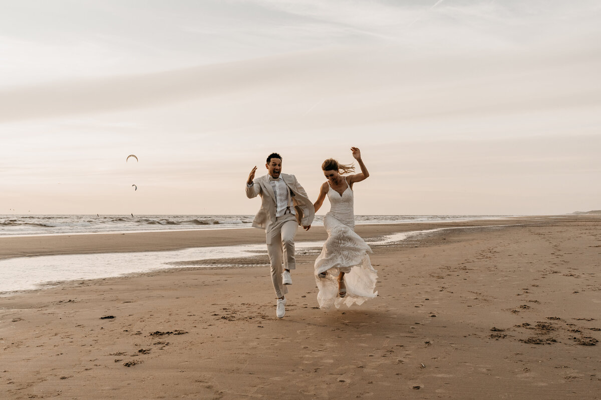 Puuur Moment - Bruiloft Jamie en Sylvie-365
