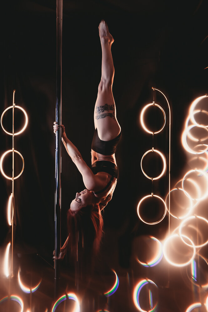 K-pole-promo-2