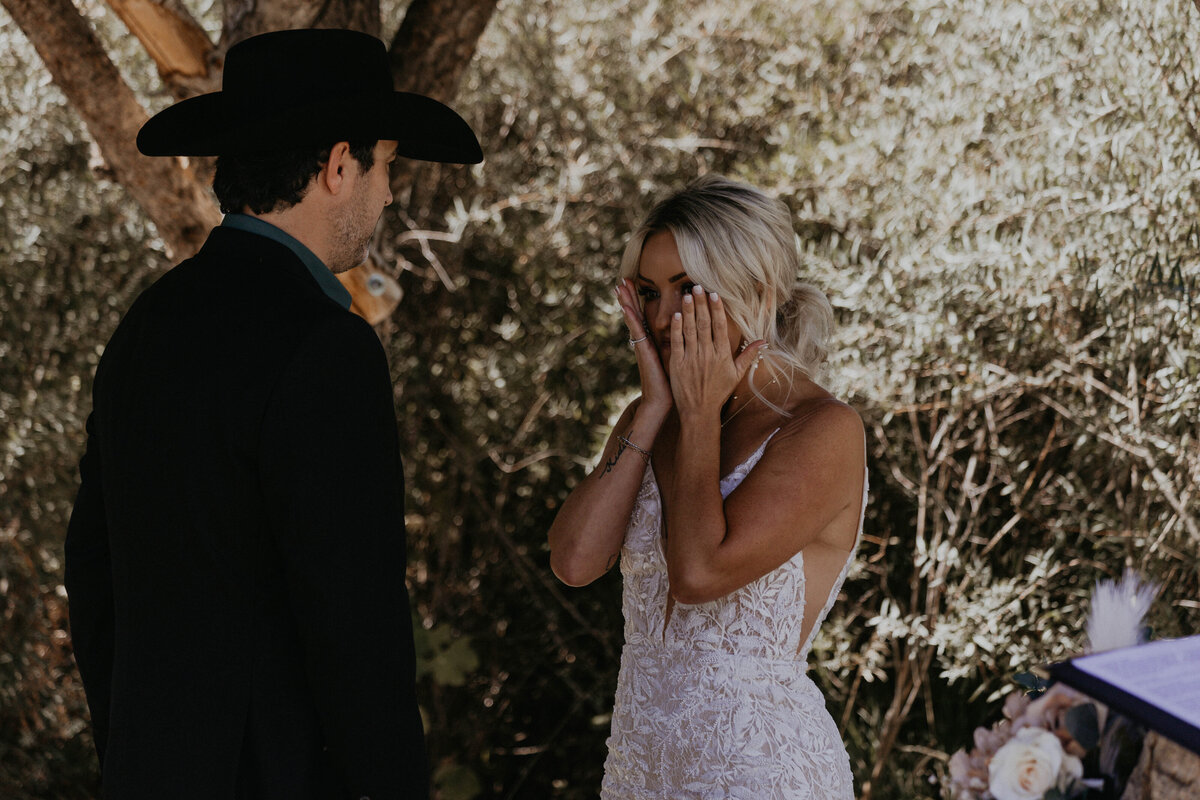 williams-lake-trailhead-elopement-taos-ski-valley-12