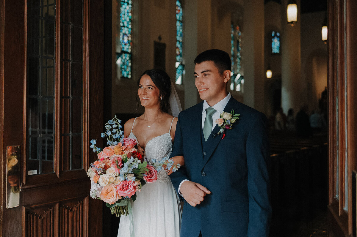 massachusetts-colorful-wedding-photography-14