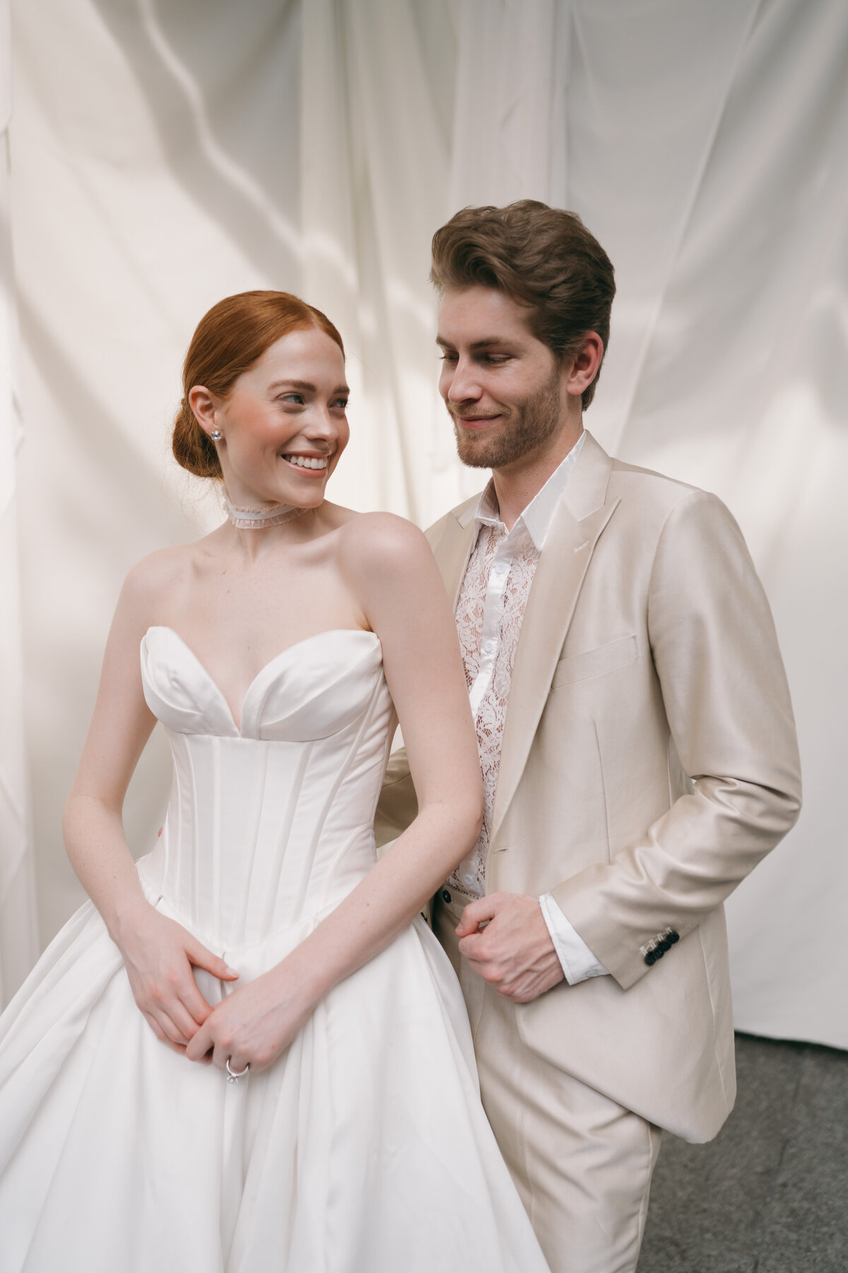 DallasWeddingPhotographerLeahPieperPhotography-30