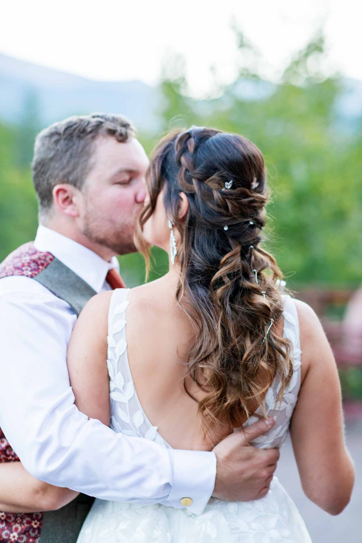 The-Landing-at-Estes-Part-Wedding-38