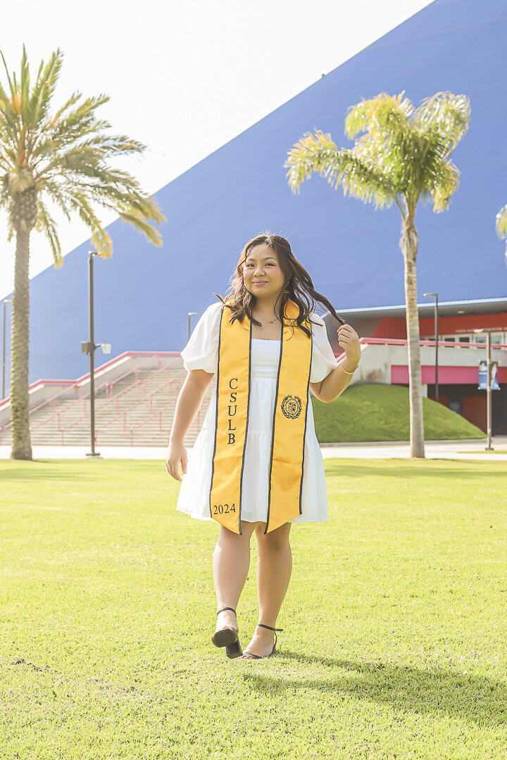 Grad_SteffFontanilla_April2324-6