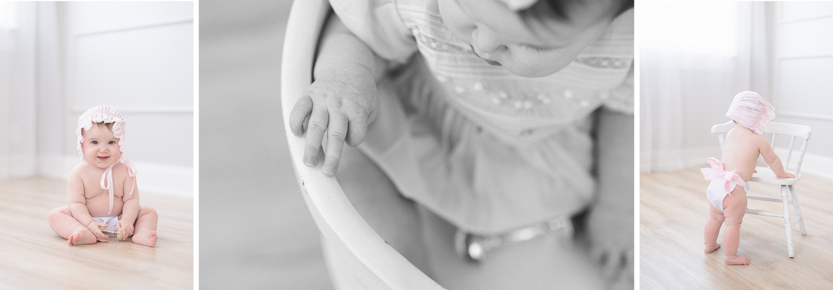 louisville-portrait-photographer-missy-marshall-photography-47