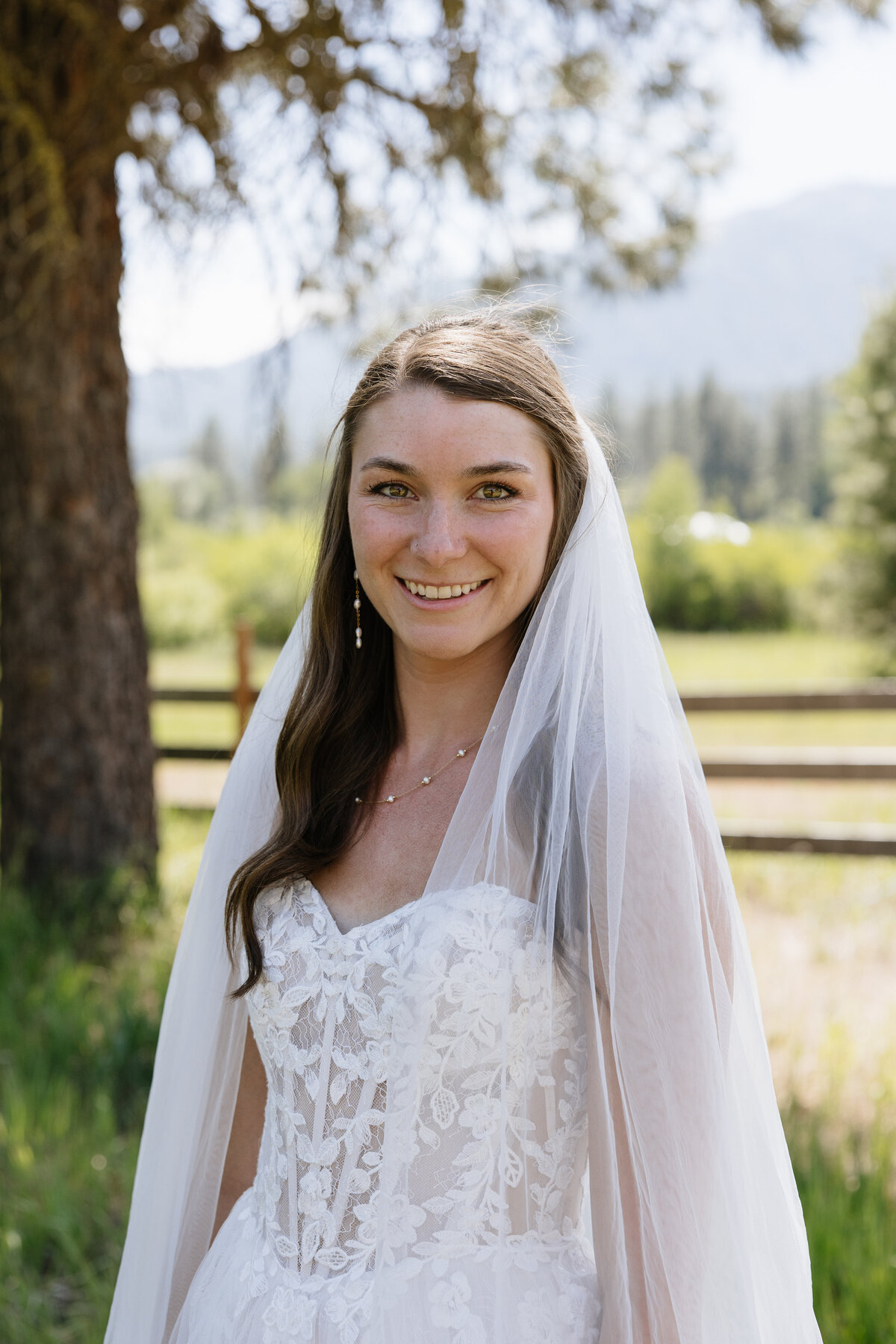 jennifer-marcilliat-idaho-wedding-photographer---74