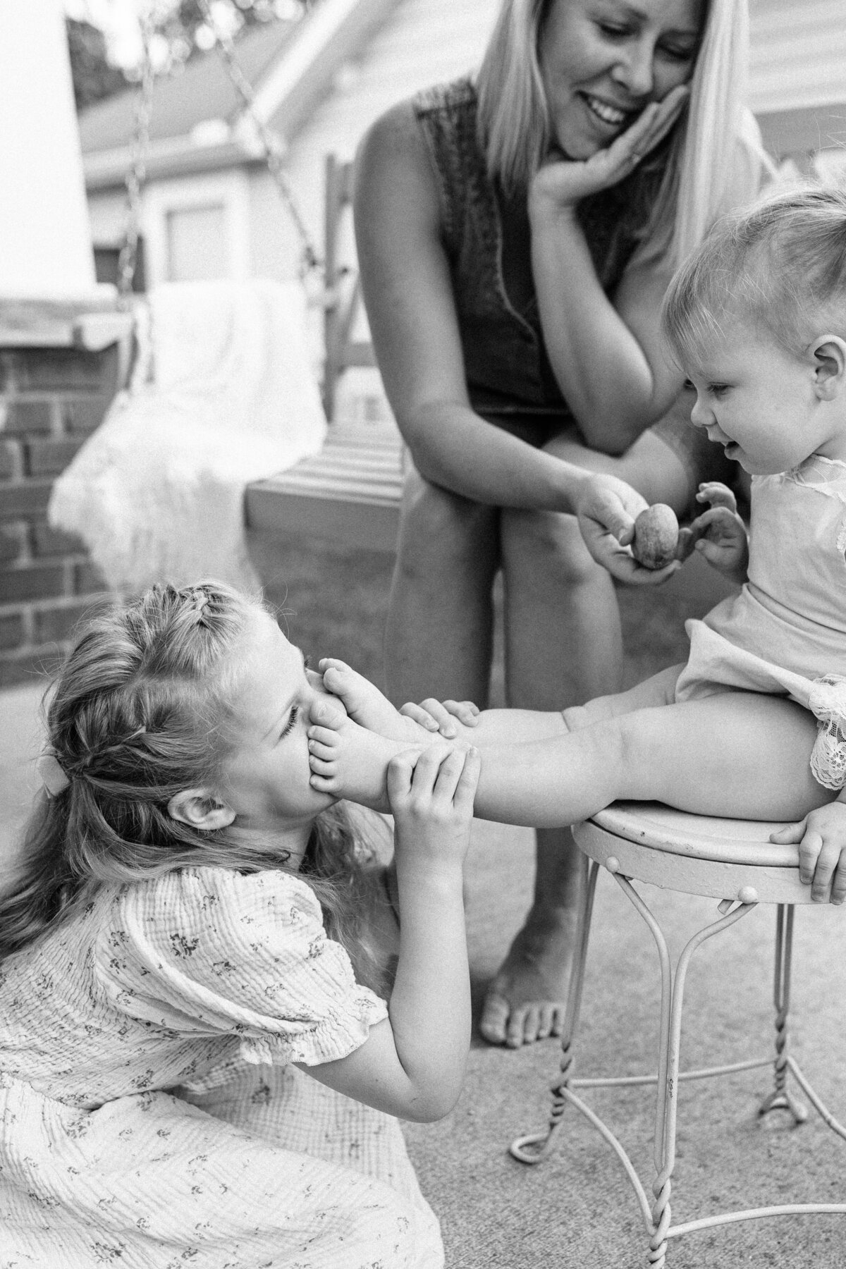 Kinspiredphotography-130