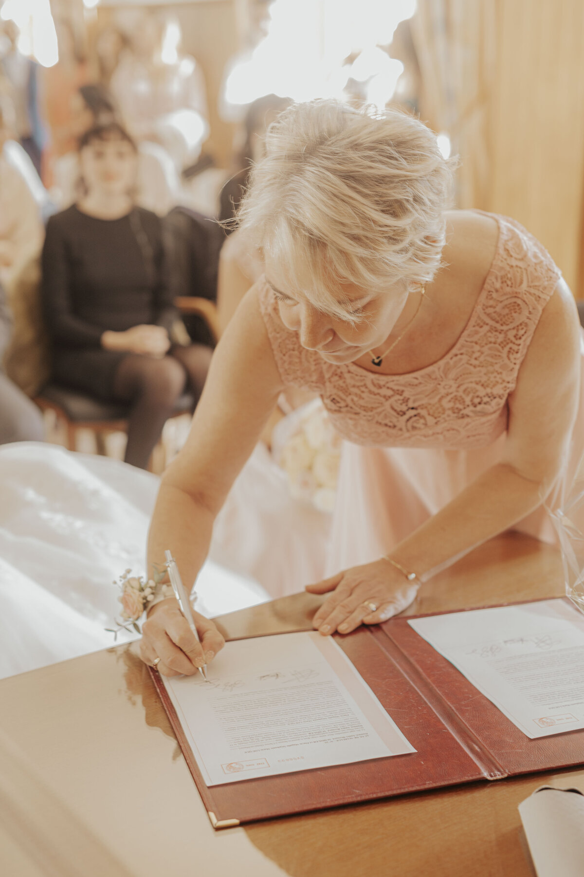 mariage-FD-Paris(1)_71