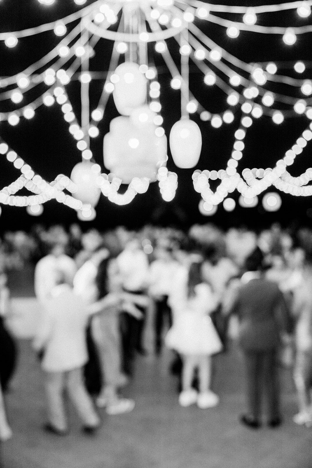 CORNELIA ZAISS PHOTOGRAPHY COURTNEY + ANDREW WEDDING 1627_websize