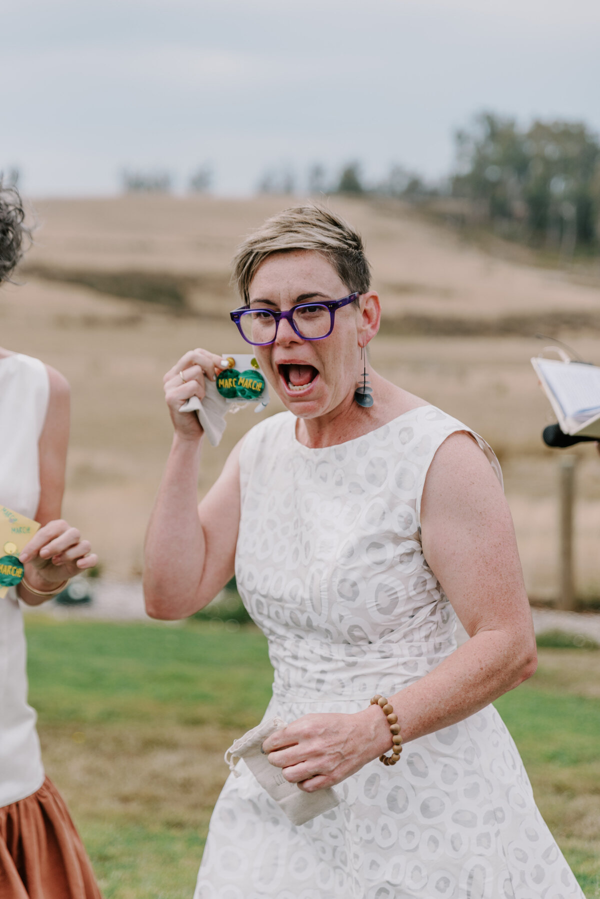 glendale-estate-tasmania-wedding-web-66