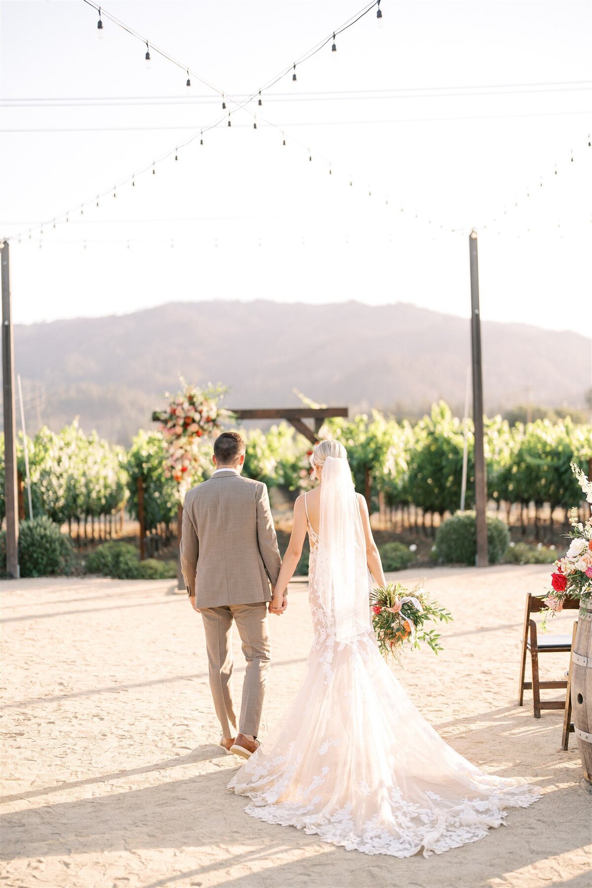 willow-and-ben-napa-california-wedding-photographer-257