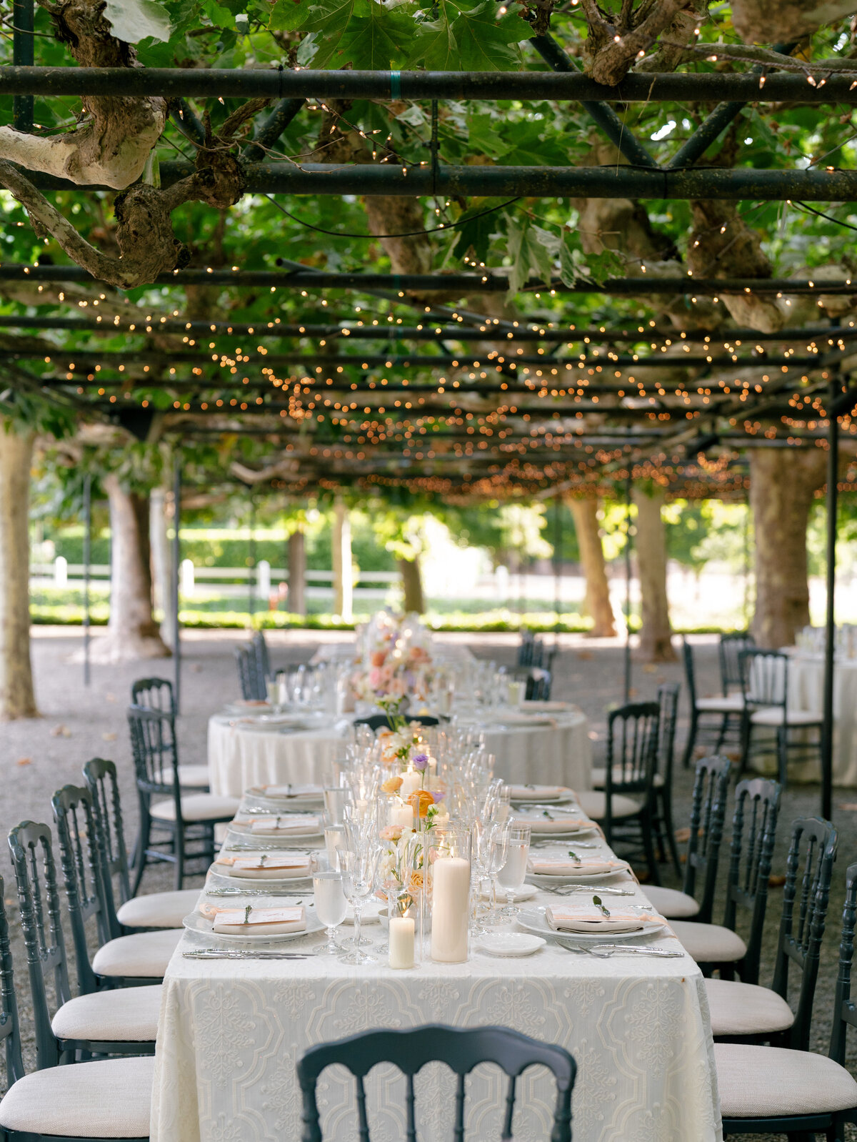 nicole-and-tim--kristine-herman-photography-132
