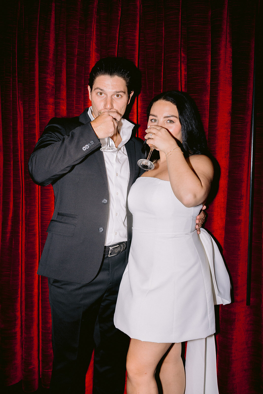 nyc-engagement-photographer-love-melissa-234