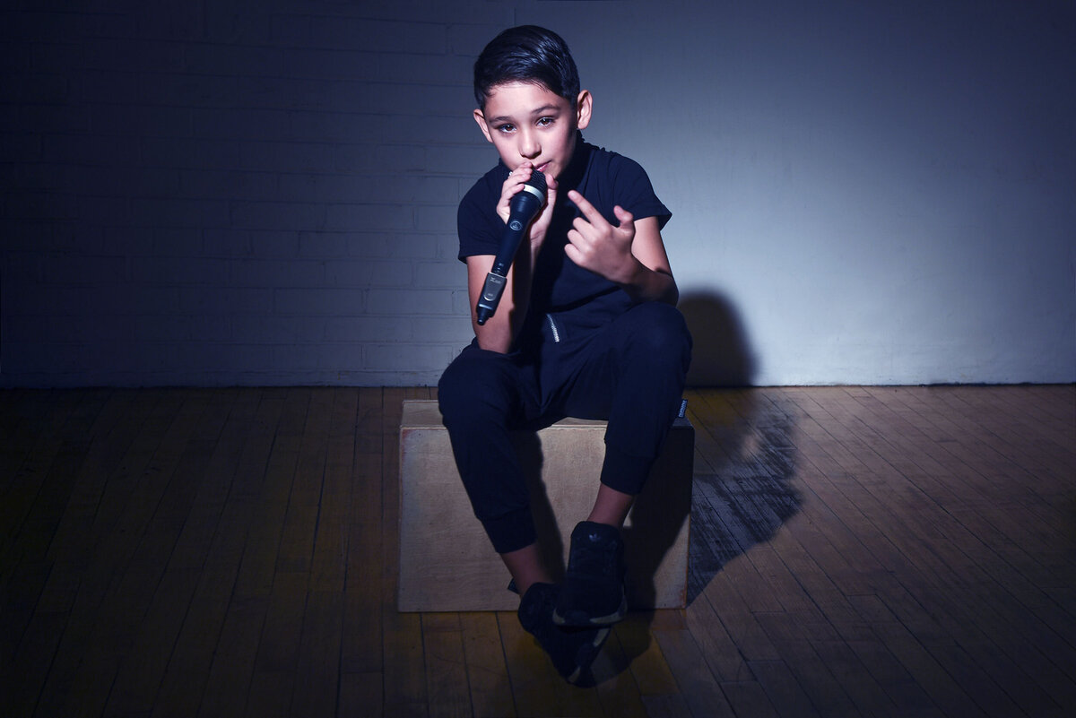Rain---ONLINE-RES---139 copy