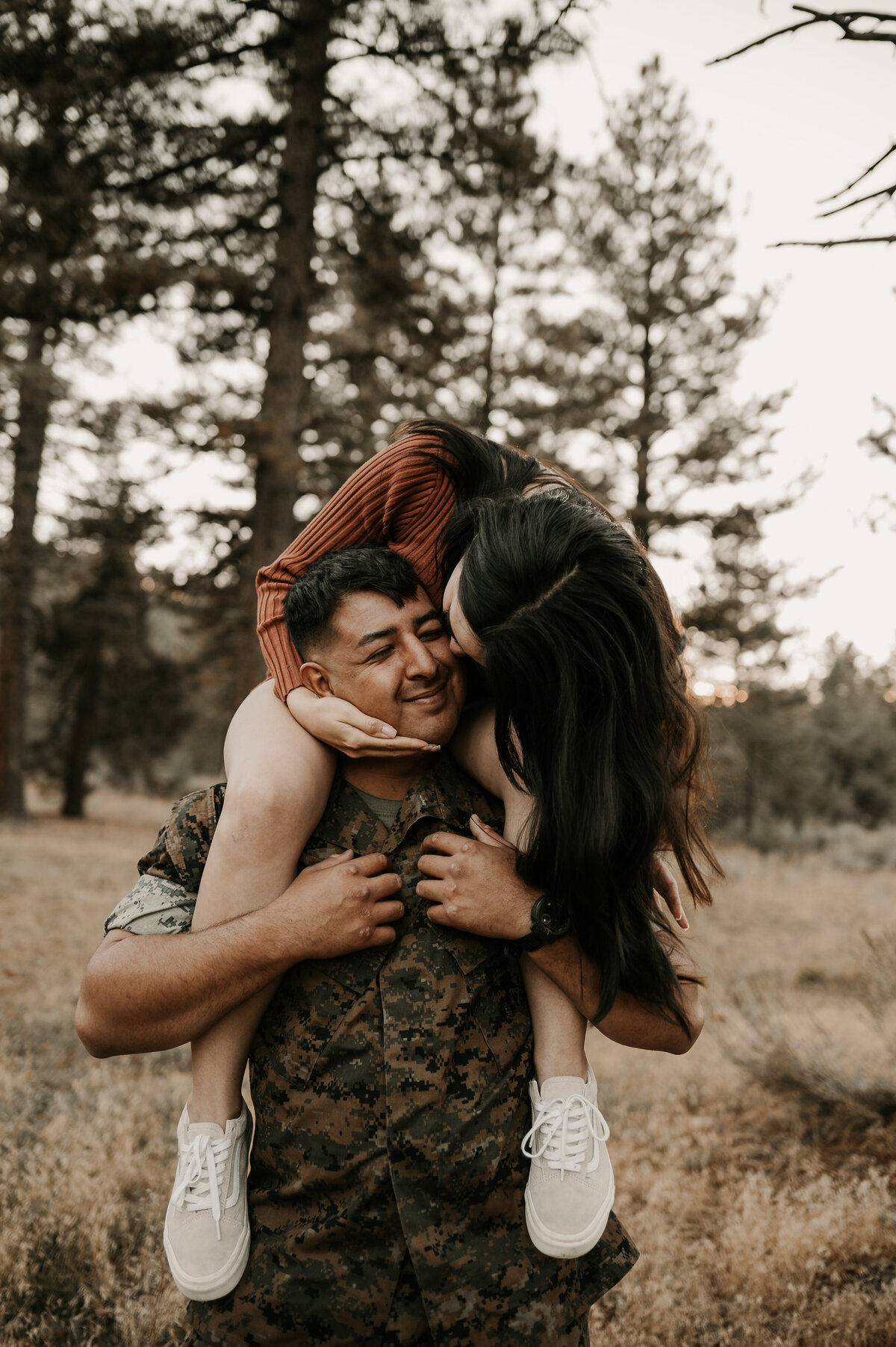 a.z.engagement-64