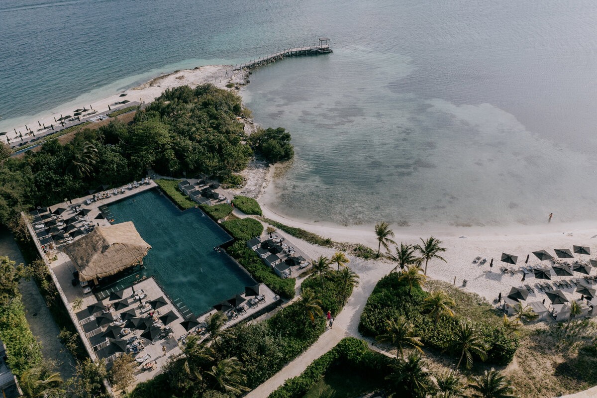 DJI_0502