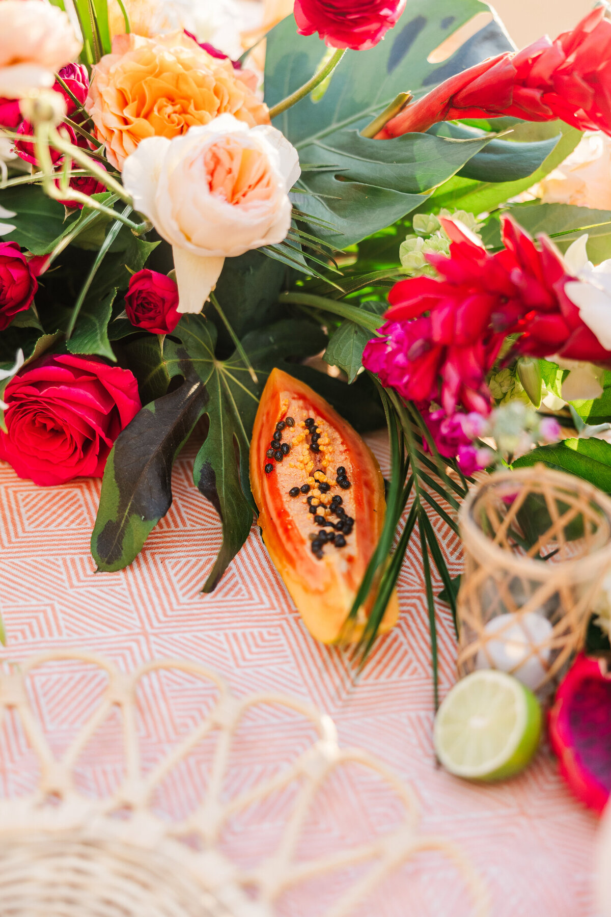 Black_Sarasota_Wedding_planner376
