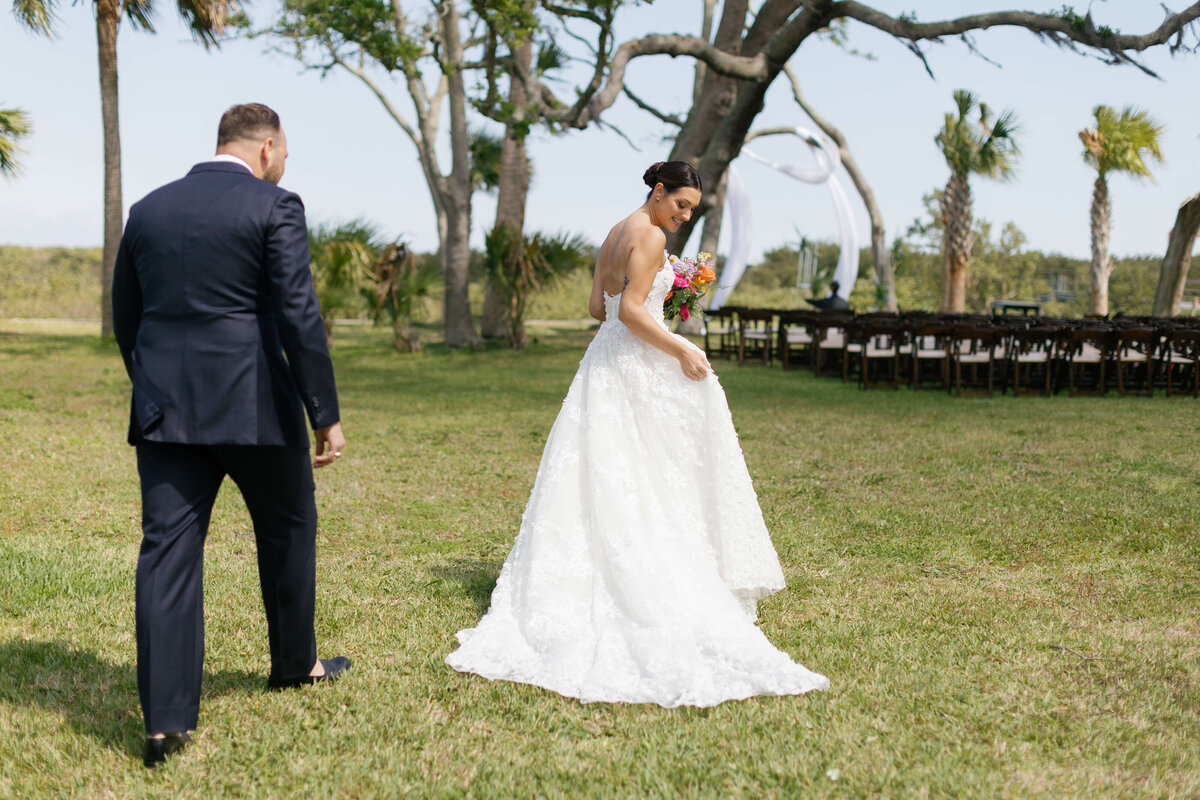st-augustine-wedding-photographer2