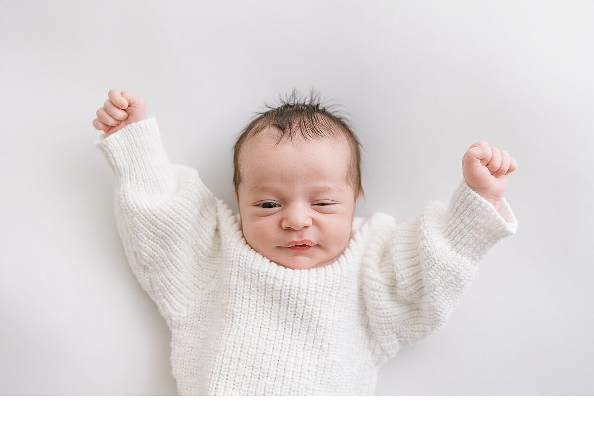 phoenix newborn photographer_0055
