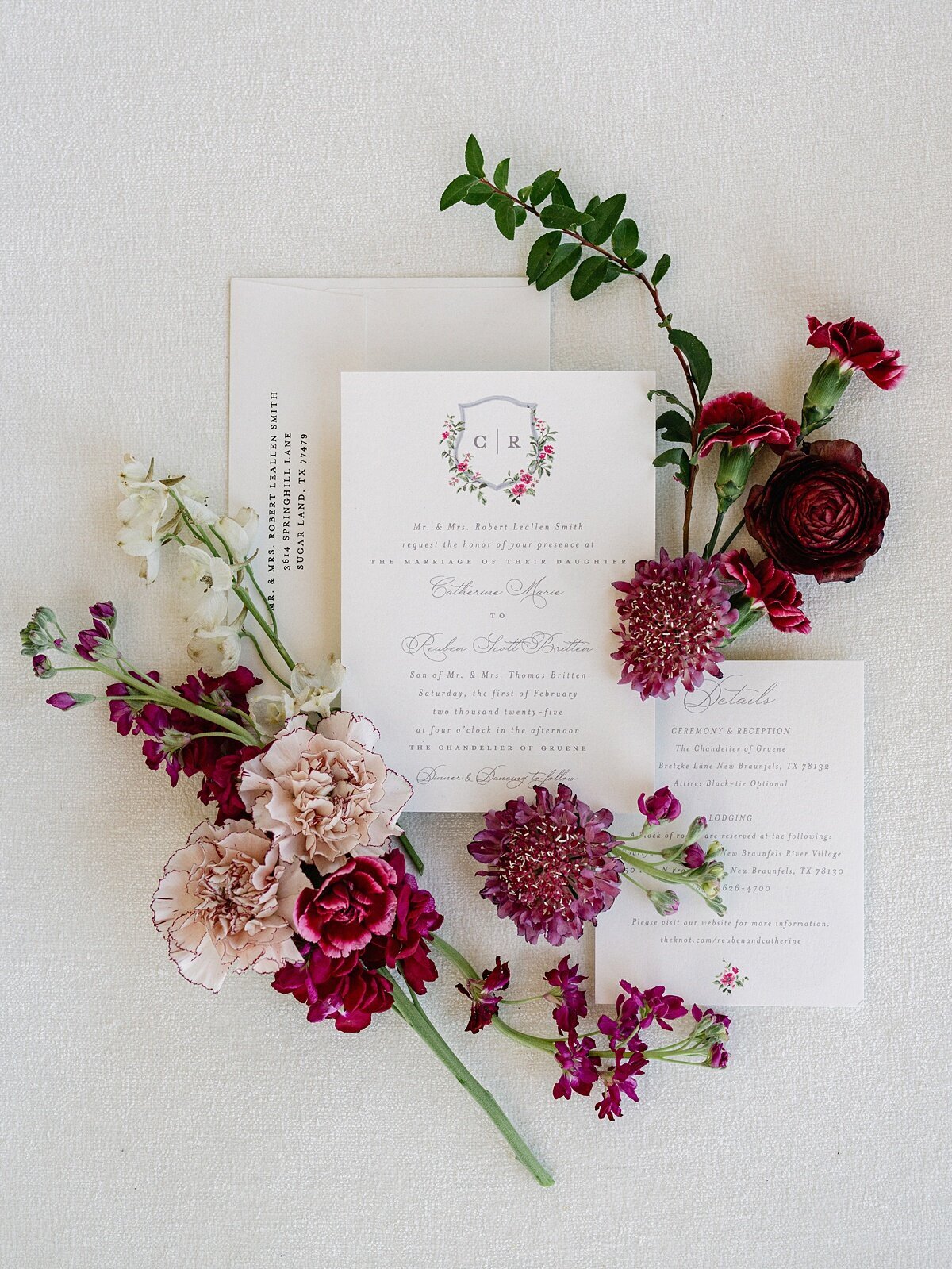 Chandelier- of-Gruene-San-Antonio-wedding_0052