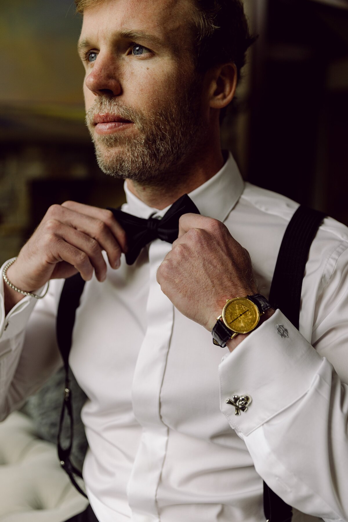 AbieLivesayPhotography-TellurideWeddingPhotographer-SoireeTelluride-TellurideGoldenLedge-MaggieTucker-541