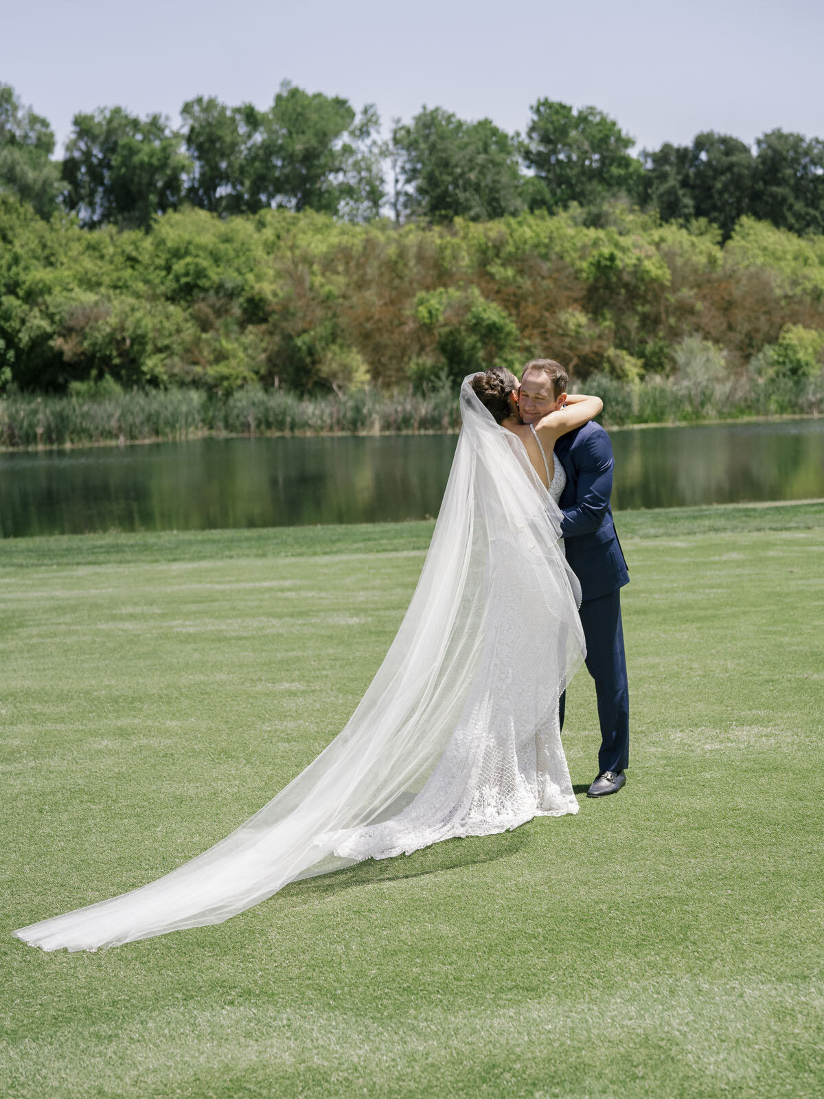 amandacallawayphoto-553
