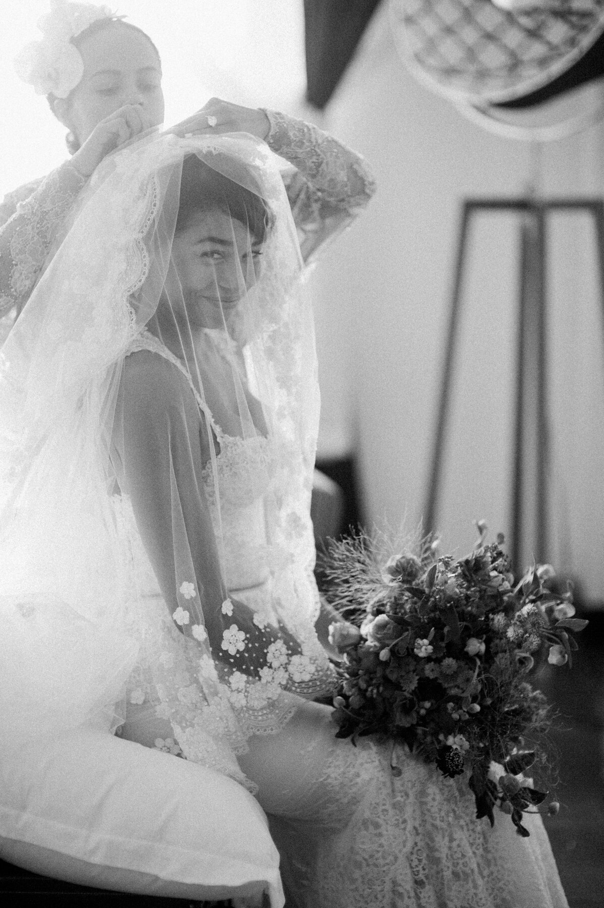 Alexia&LoganHighlights00016