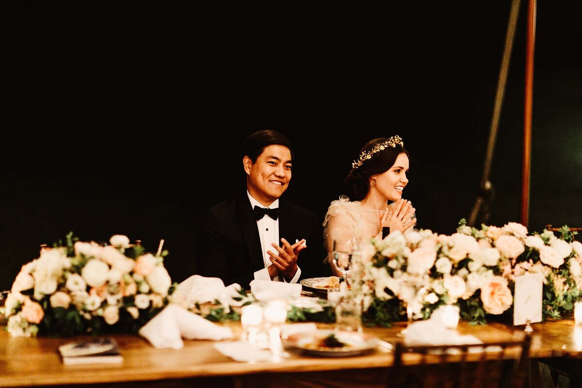 jaclyn-fisher-events-planning-timeless-summer-estate-wedding-in-philadelphia-177
