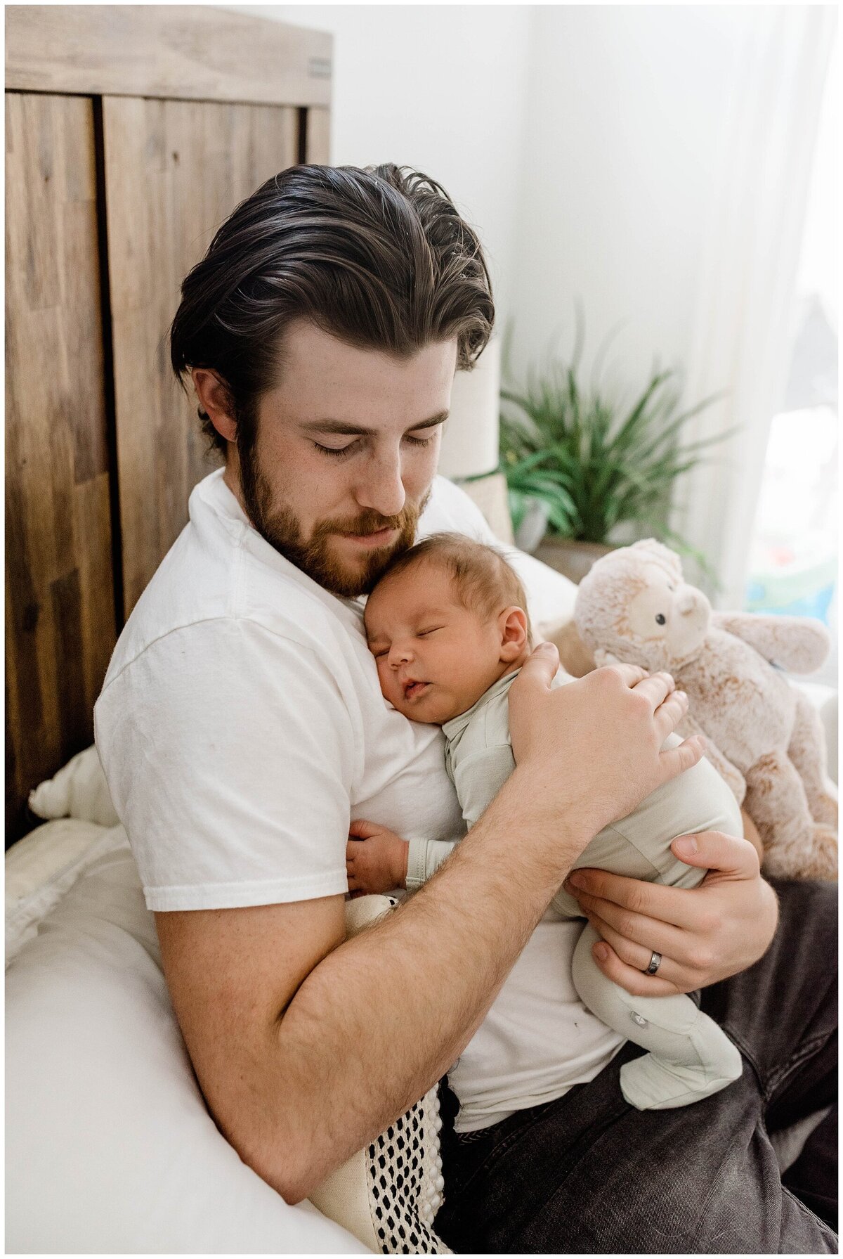 2022-Thomas's-Newborn-Lifestyle-Session-Buckeye-Arizona-Ashley-Flug-Photography-19