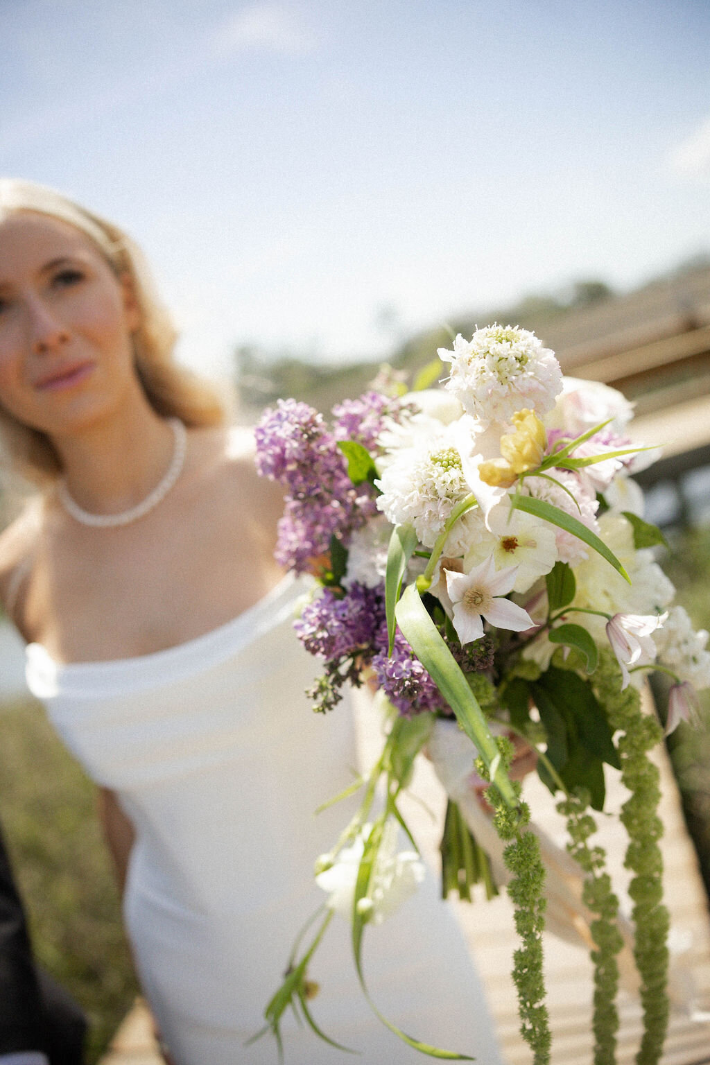 christinakarstphotography_jacksonvilleweddingphotographer-185