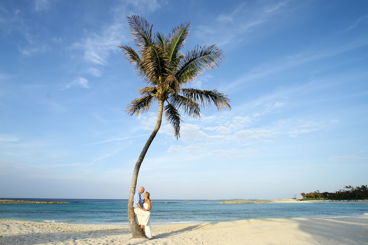 Bahamas Photos_ 17