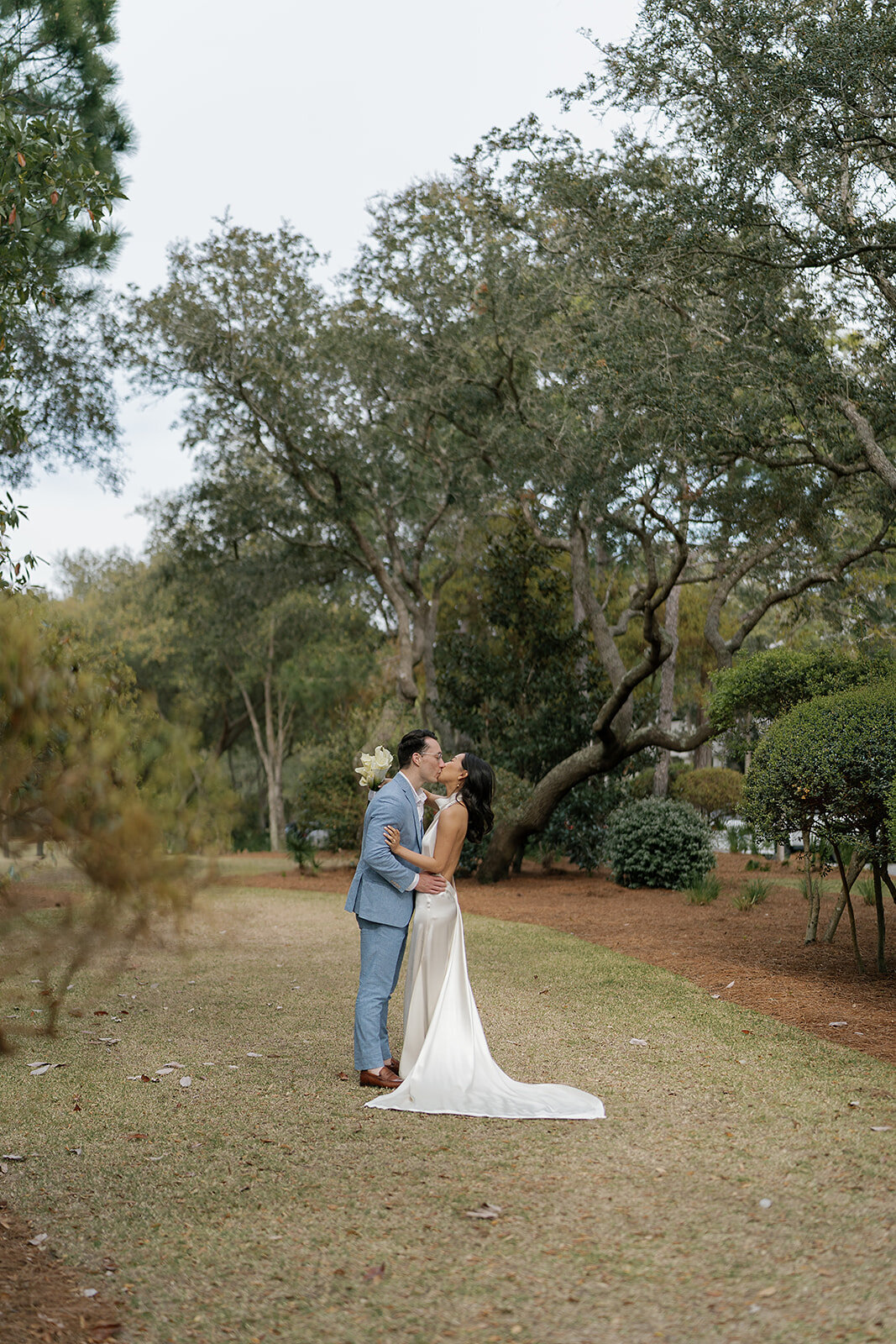 Elegant Pairings Wedding Event Planning and Design 30A Boston New England Destination Sophisticated Personal Memorable Celebrations11