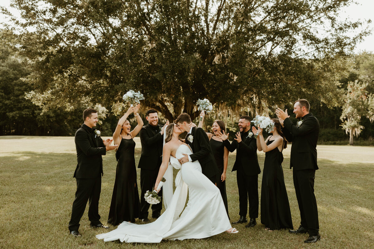 ansleypacettiphotography-48