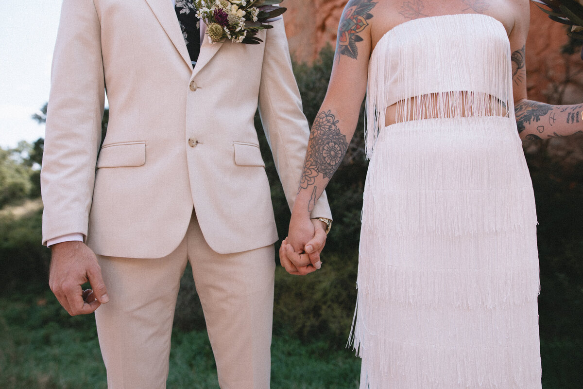 fourteen_acres_photography-138