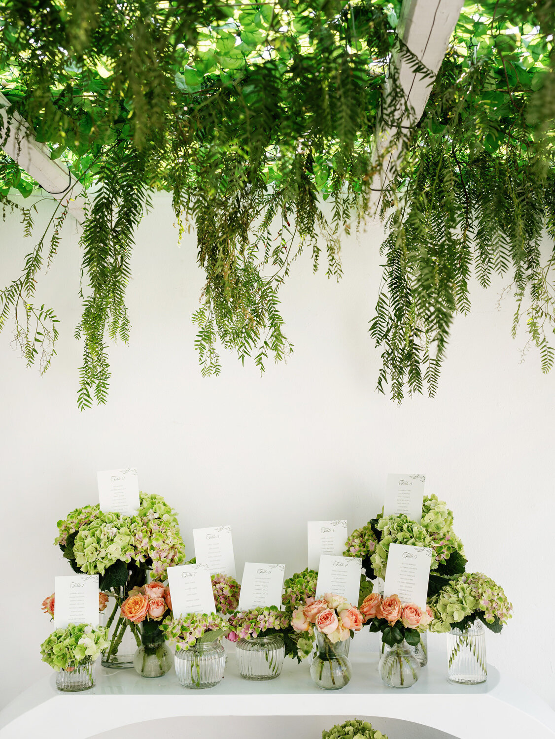 Jewish-Wedding-at-Island-The Residence-056