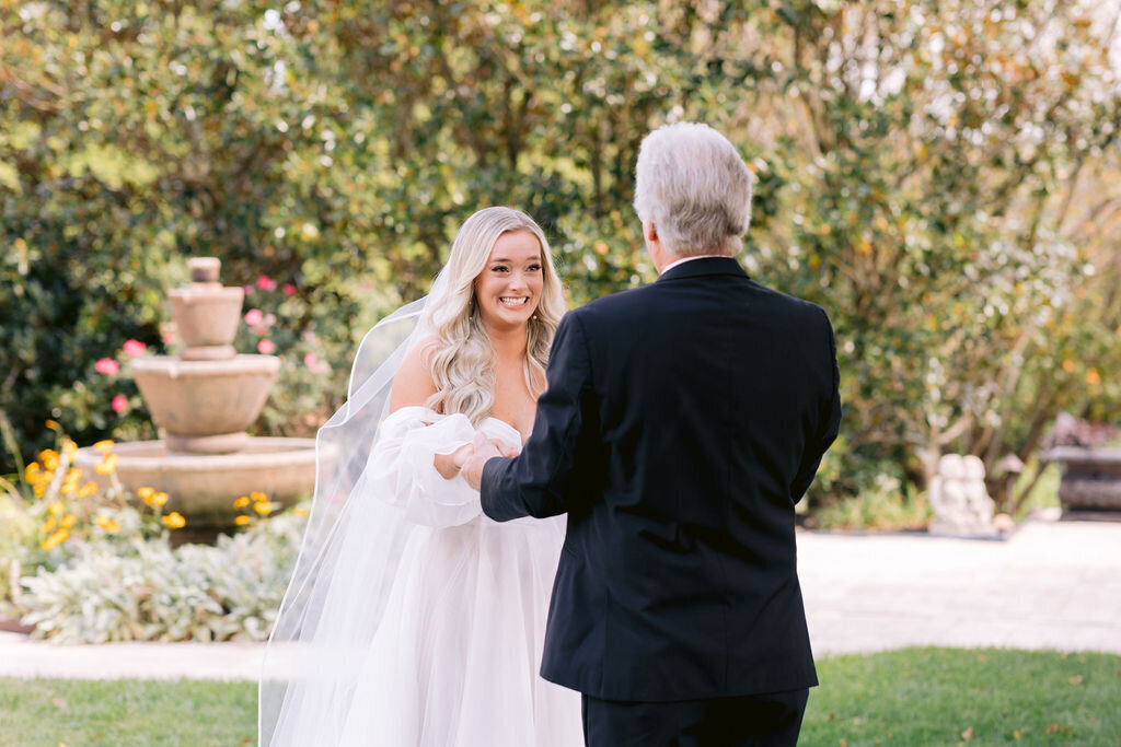 Rachel-Alex-Wedding-093