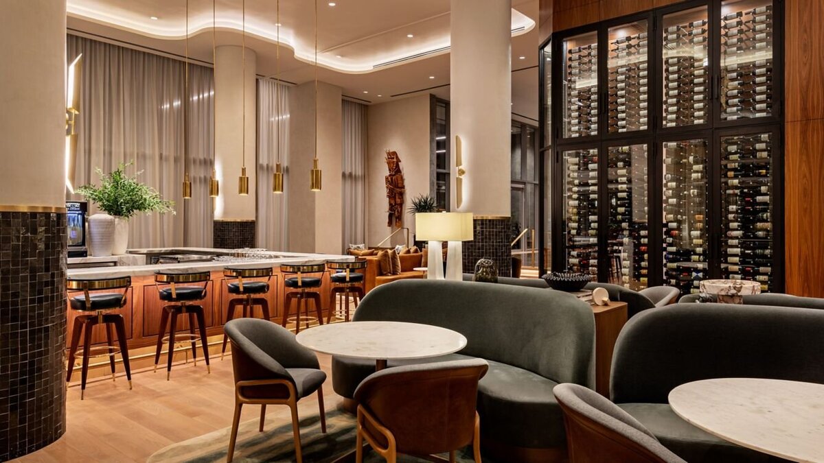 ak-dalok-palato-lounge-38092_Wide-Hor