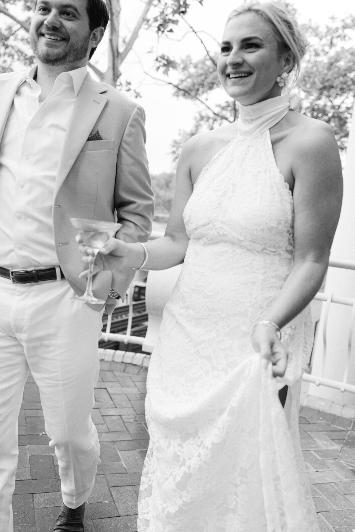 31Maggie_Connor_Wedding_PreviewsDSC00342