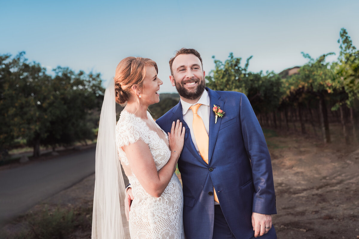 sonoma-wedding-vineyard-23-29