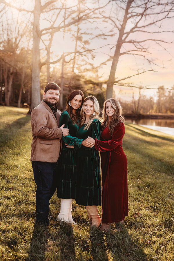 Asheville-Family-Photographer-57chin
