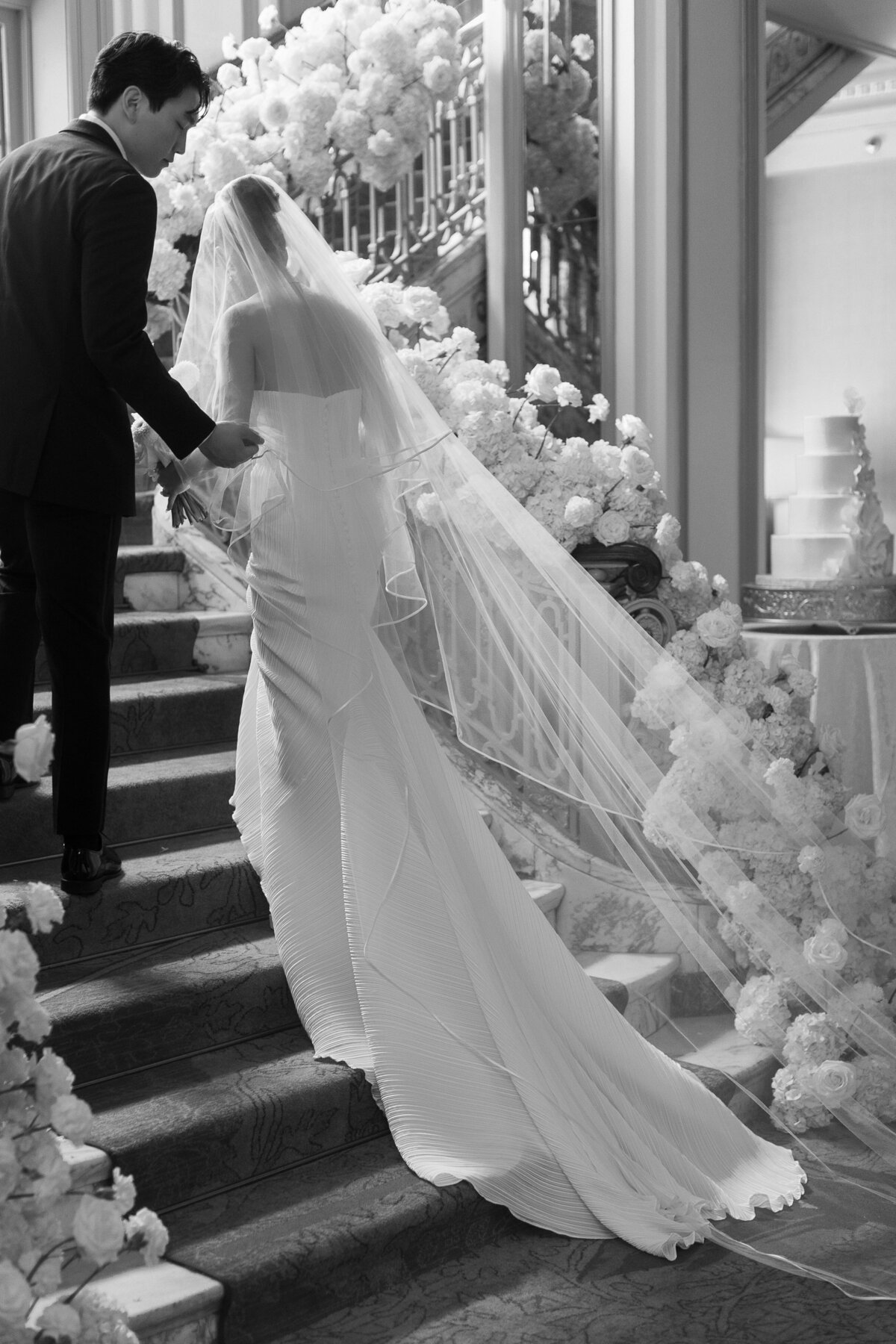 Jordyn_Dryden_Photography_Detroit_Chicago_Traverse_City_Photographer-397