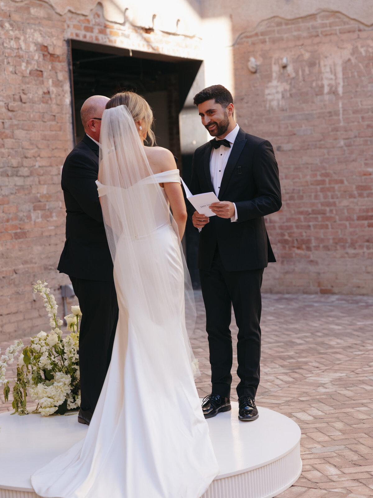 Cacie_Carroll@CacieCarroll_ElecticSpringWedding_TheAbbeyPHX_PhoenixArizona-147