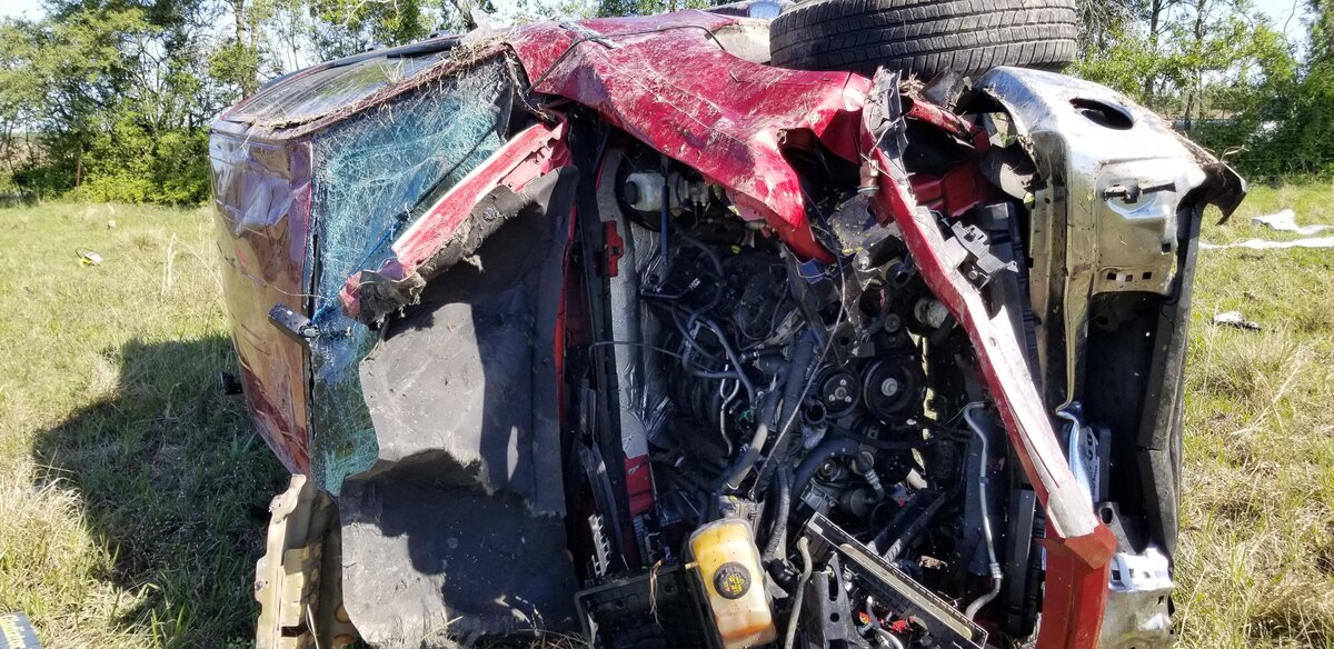 crash photo 3