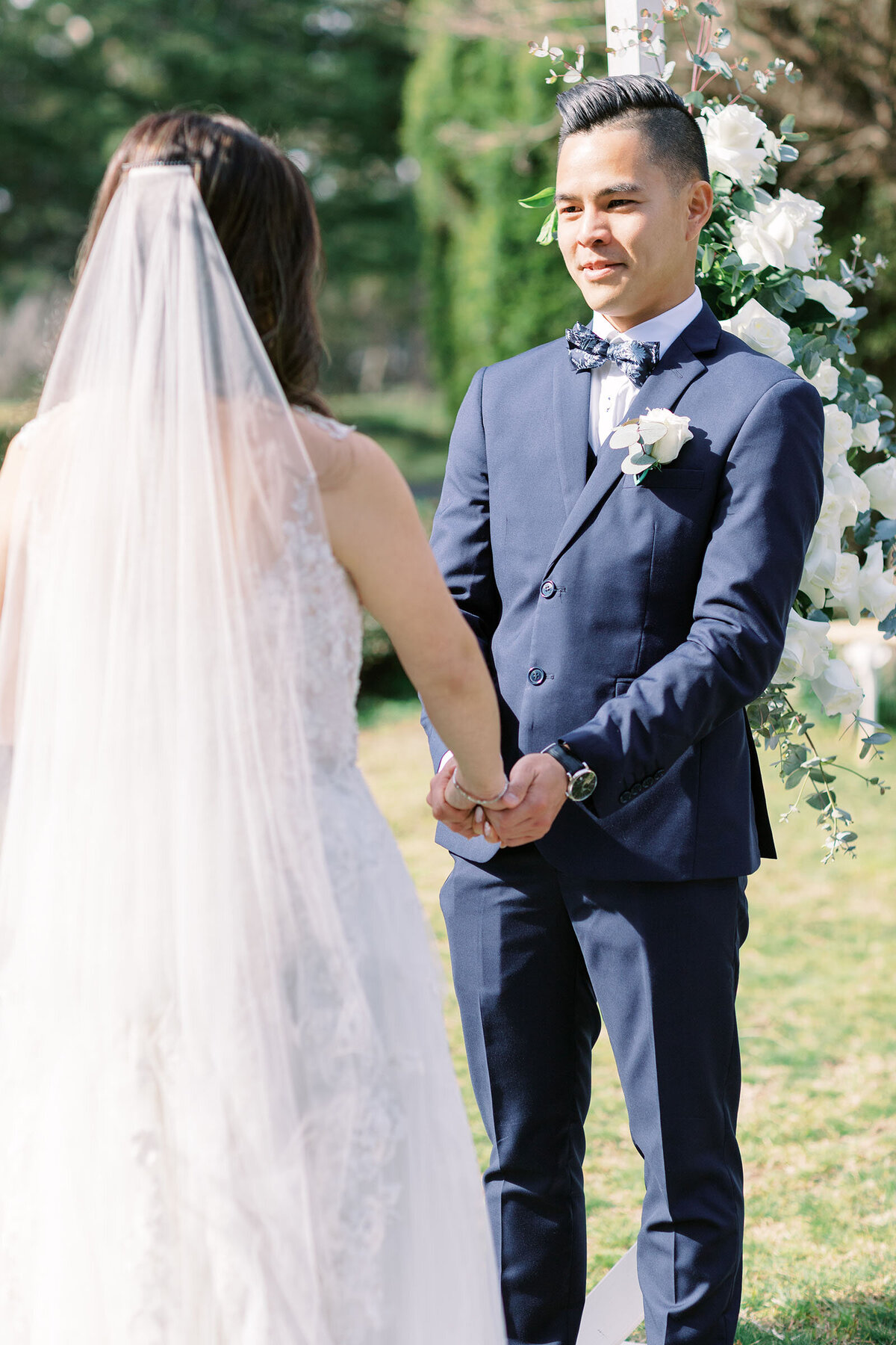 Intimate winter wedding in Bowral_Aliki Anadena Photo 32